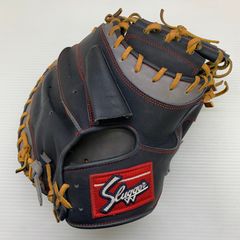 ローリングス Rawlings 少年軟式 子ども ファーストミット 一塁手