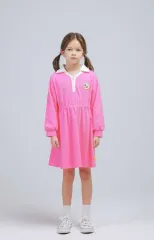 アイラブジェイ ONE PIECE 110(まとめ売り)