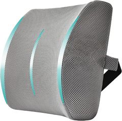 Item thumbnail for item 1a93ebb3-b329-4cc8-9c0e-e4989cd0e6c7