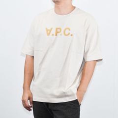 Ovy Fine Cotton Basic 3pac T-shirts (L) - メルカリ