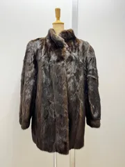 2026年最新】jindo サガミンクの人気アイテム - メルカリ