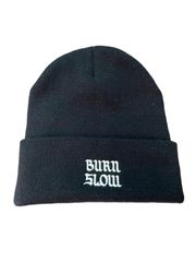 ZORN All My Homies Embroidery Beanie 【黒】 - メルカリ