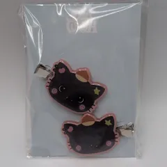 NCT WISH 2025 NCT WISH 1st CONCERT TOUR INTO THE WISH Our WISH RIKU ヘアクリップ JP