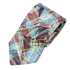 Vivienne Westwood ヴィヴィアンウエストウッド ネクタイ ネクタイ