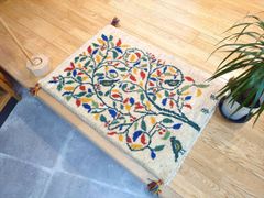 Item thumbnail for item 2d825b22-49d0-410b-8fb4-98439543aca8