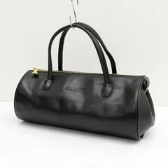 2026年最新】GOLD PFEIL バッグの人気アイテム - メルカリ