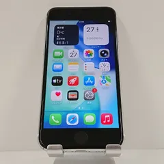 iPhoneSE 第2世代 64GB ドコモ ホワイト 送料無料 本体 c16600