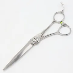 2026年最新】ナルトシザー ロイヤルキングダムの人気アイテム - メルカリ