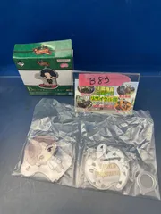 Mrs.GREEN APPLE 一番くじ アクリルペンスタンド D賞 藤澤涼架