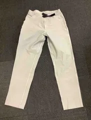 THE NORTH FACE (ノースフェイス)  GDストレッチイージーパンツ  NB81606