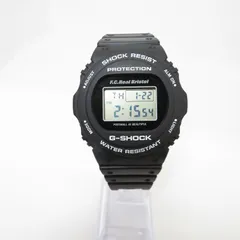 2026年最新】dw-5750の人気アイテム - メルカリ