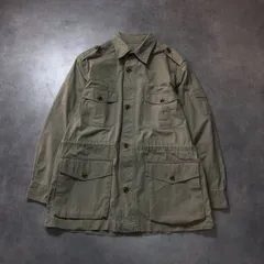 GQ4630◇Cabela’s:ハンティングシャツ◇L◇ベージュ系 カベラス ワークシャツ