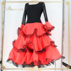 Item thumbnail for item 60482db4-66aa-458c-9710-26835773a176