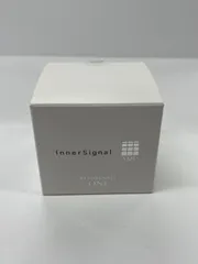 2026年最新】リジュブネイトワンの人気アイテム - メルカリ