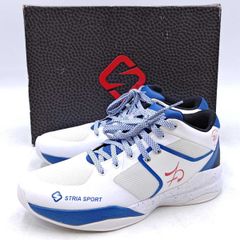 未使用] ナンガ 30周年記念 スクエアフット 600 DX 30th Anniversary