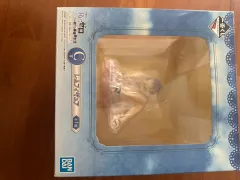 リゼロ 一番くじ レム C賞