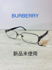 No.1955メガネ David Hicks【度数入り込み価格】 - メルカリ