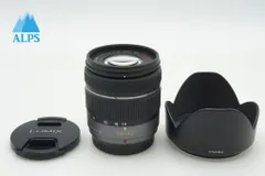 2026年最新】LUMIX G VARIO 14-140の人気アイテム - メルカリ