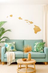 Item thumbnail for item aa5339a2-a0e1-4ce3-a48a-f559d1cd71ed