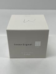 E754 InnerSignal インナーシグナル リジュブネイトワン (薬用