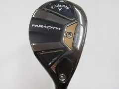 2026年最新】パラダイム ユーティリティ 18の人気アイテム - メルカリ