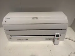 2026年最新】TOSHIBAエアコンの人気アイテム - メルカリ