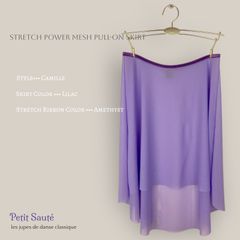 Item thumbnail for item c24abcac-8b33-483d-a115-7e52b84457c8