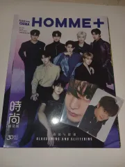 ZEROBASEONE(ゼロベースワン・ZB1・ゼベワン) アリーナ オム FORTE(オム・フォルテ) 写真 フォト PHOTO カード