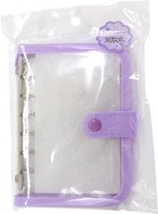 Item thumbnail for item 0f406a16-67d2-49dd-b882-5b40dbc62531