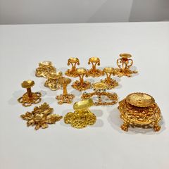 エッグアートまとめて＊ジャンク＊ - メルカリ