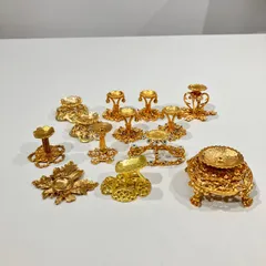 2026年最新】エッグアートの人気アイテム - メルカリ