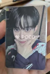 NCT ドヨン Fact Check MUSICPLANT/YES24