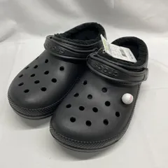 2026年最新】クロックスボアの人気アイテム - メルカリ