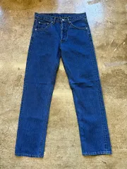 90年代 93年 アメリカ製 リーバイス 501