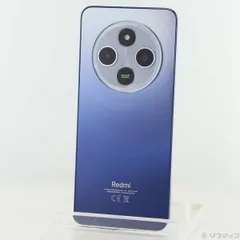 2026年最新】xiaomi redmi 14c 256gbの人気アイテム - メルカリ