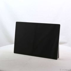 ソフマップ 〔中古品〕 Surface Pro7 〔Core i5／16GB／SSD256GB〕 PVS-00013 プラチナ【262】
