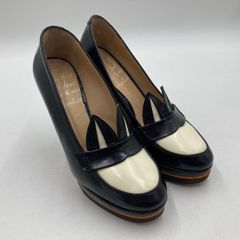 Item thumbnail for item c24dbcaa-1869-4daa-a852-1d4a5483835f