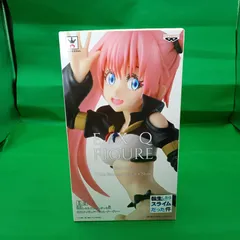 2026年最新】exq ミリムの人気アイテム - メルカリ