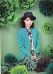 乃木坂46 西野七瀬卒業コンサート 西野七瀬 B3ポスター7枚セット B