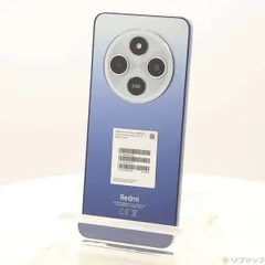 2026年最新】xiaomi redmi 14c 256gbの人気アイテム - メルカリ