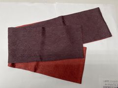 Item thumbnail for item 9b4d6a71-6bc6-4248-8edd-4f34fb36c900