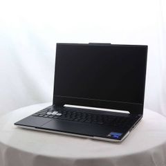 ソフマップ 〔中古品〕 TUF Dash F15 FX517ZE FX517ZE-I5R3050TBYW ムーンライトホワイト【262】