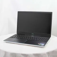 2026年最新】dell g3の人気アイテム - メルカリ