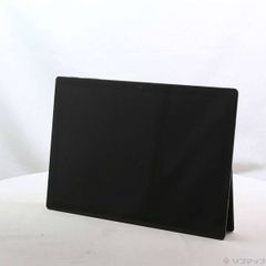 ソフマップ 〔中古品〕 Surface Pro7 〔Core i7／16GB／SSD256GB〕 VNX-00027 ブラック【262】