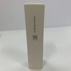 2026年最新】大塚製薬 インナーシグナル リジュブネイトエキス 30mL