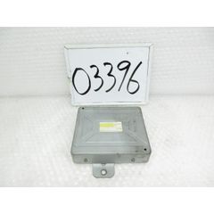 スズキ ジムニーJA11 AT エンジンコンピューター ECU 中古 - メルカリ