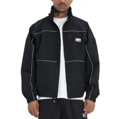 PRO CLUB HEAVYWEIGHT TRACK JACKET 31pc0302 プロクラブ トラックジャケットのサムネイル