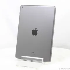 2026年最新】apple ipad 第9世代 mk2k3jの人気アイテム - メルカリ