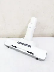 2026年最新】パナソニック 掃除 機 mc pbh6aの人気アイテム - メルカリ