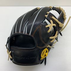 豚*ン様 ワンオブジアンサー 新品未使用 シリアルナンバー入り 柳田悠